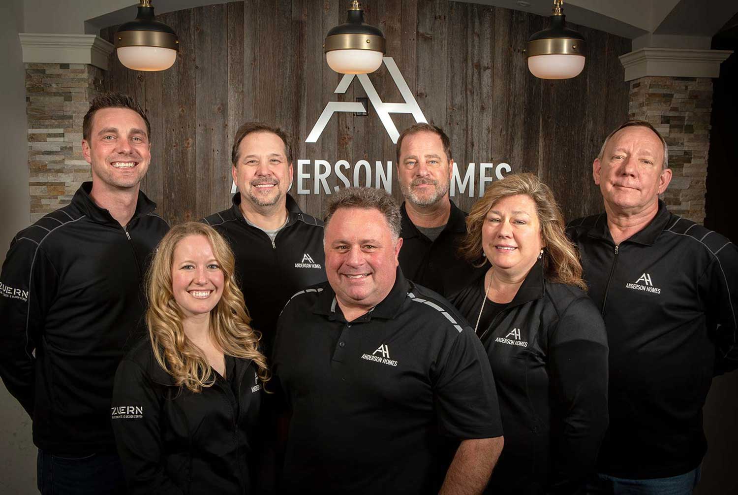 Anderson-Homes-Builder-Team-Photo